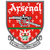 Arsenal4.-old-logo[1]
